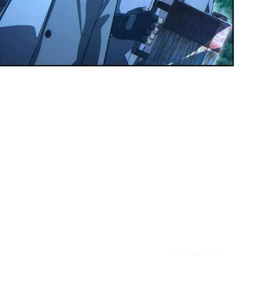 Rebirth in the end times: I reached the top by opening boxes Chapter 54 62
